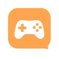 Gamekore icon